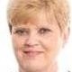 Wayne Bank Employee Cindy Mann's profile photo