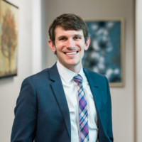 City of Longmont Employee Tim Hole's profile photo