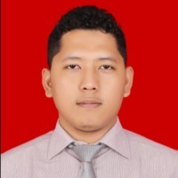 BADAN PENGAWASAN KEUANGAN DAN PEMBANGUNAN Employee Nanda A.'s profile photo