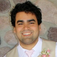 ACTIVE HEATING INC Employee Robert Johnson's profile photo