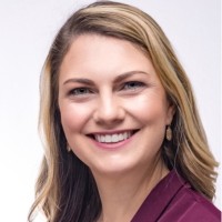 Megan Krohn Email & Phone Number