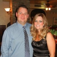 Legacy Foundations Employee Steve Herald's profile photo