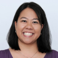 Hawaii Pacific Health Employee Lisa Phan's profile photo