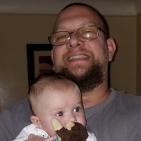 Scott Killoran Email & Phone Number