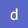 Fixer Employee Dima Silviu's profile photo