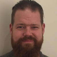 Erlend Egeland Email