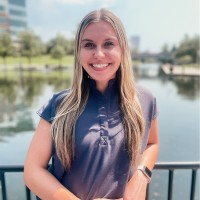 Emily R. Email