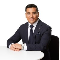 Lerners LLP Employee Alfonso Campos Reales's profile photo