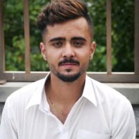 Faiz Khan Email