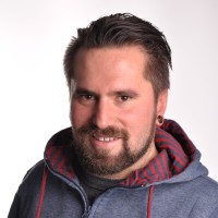 Raphaël Walter Email & Phone Number