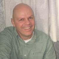 Steve Wimmer