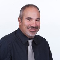 Ameriprise Financial Employee Alan Nolte's profile photo