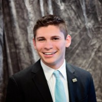 Ben Handler Email & Phone Number
