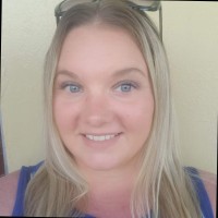 April Schmidt-Friel Email