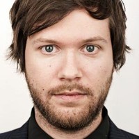 Bragi Employee Christian Begusch's profile photo