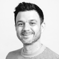 Alexandre Ramos Email