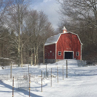 Sargent Electric Company Employee Steve Dake's profile photo