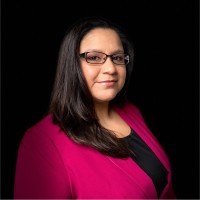 Yadira Tolentino Email & Phone Number