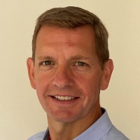 Phillip Gibbons Email & Phone Number