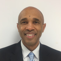 Dollar Tree Stores Employee Bobby Patrick's profile photo