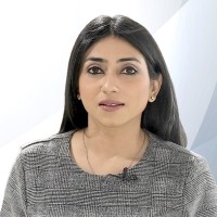 Spowdi Employee Rupali Mehra's profile photo