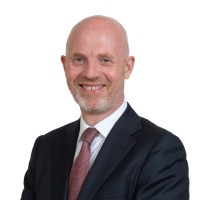 Naturgy Argentina Employee Jorge Daniel Teich's profile photo