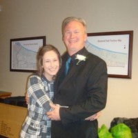 Arizona Air Natl Guard Employee Bj Kelley's profile photo