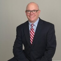 Eldon C. Stutsman, Inc. Employee James Sowinski's profile photo