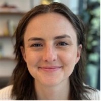 Katherine Gross Email & Phone Number