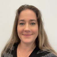 NuView Health Employee Lynda Scott's profile photo