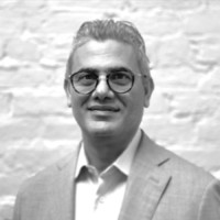 OxeFit Employee Rab Shanableh's profile photo