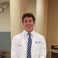 Cousino High School, Warren MI Employee Joel Koshko's profile photo