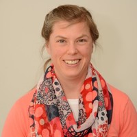 Jodi Hoffman Email