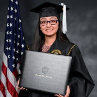Pulseworks Employee Guadalupe Ramirez's profile photo