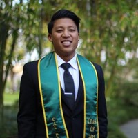 Christopher Ang Email & Phone Number