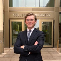 Alex Nelson's profile photo