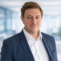 Groupe Emera Employee Thibault SARTINI's profile photo