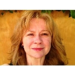 Linda Brennan Email & Phone Number