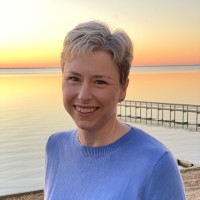 Jennifer Brennan Email & Phone Number
