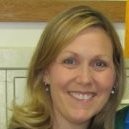 Tracy Yager Email & Phone Number