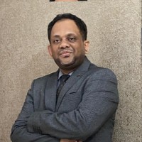 Nishant Bhushan Email & Phone Number