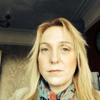 Julie Oxenham Email