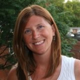 ANCOR Employee Gabrielle Sedor's profile photo