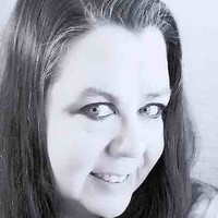 Premier Care Employee Stacia Powers's profile photo
