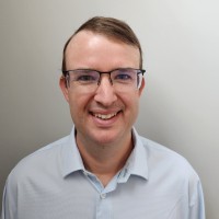 Coleman Research Employee Brian Rapp's profile photo