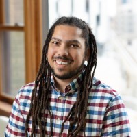 JFM Consulting Group Employee Jason Gapa's profile photo