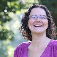 Jessica Martin Email & Phone Number
