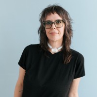 SurveyMonkey Employee Kelly O'Connell's profile photo