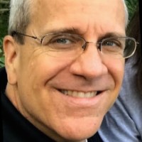 Imperial, LLC. Employee Craig Boyne's profile photo