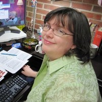 Ann Wagoner Email & Phone Number